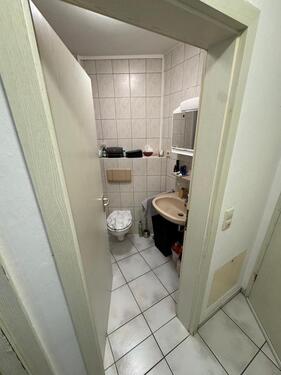 Foto - Etagenwohnung in Koblenz zur Miete