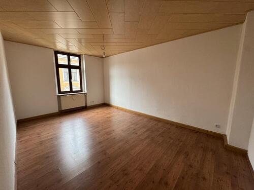 Foto - 2 Zimmer Etagenwohnung zur Miete in Greiz