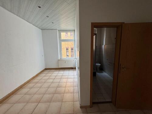 Foto - 2 Zimmer Etagenwohnung in Greiz