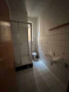 Foto - Etagenwohnung in Greiz zur Miete