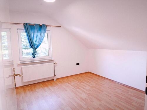 Foto - Zimmer in WG westervesede OT scheeßel