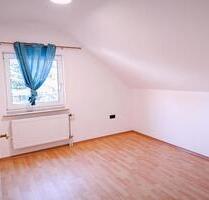 Zimmer in WG westervesede OT scheeßel