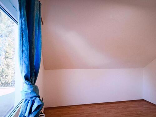 Foto - 2 Zimmer Dachgeschoßwohnung zur Miete in Scheeßel