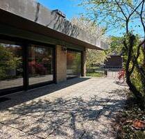 Bungalow in Halvestorf mit 192qm Wfl. und 5 Schlafzimmern - Hameln Kernstadt