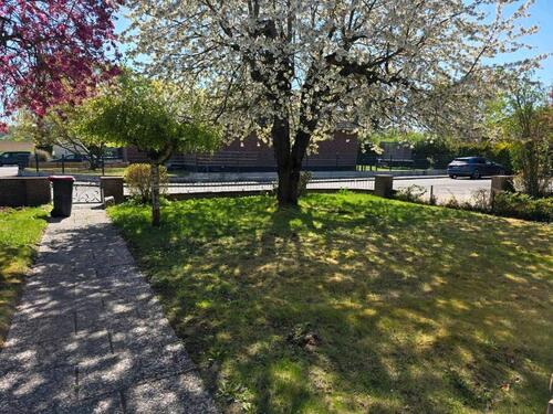 Foto - 6 Zimmer Bungalow in Hameln