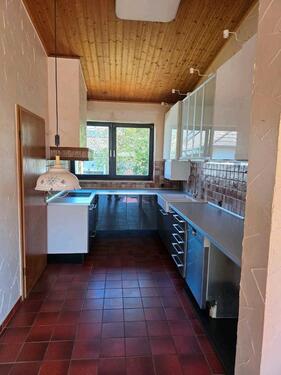 Foto - Bungalow in Hameln zum Kaufen