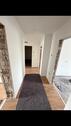 Foto - Erstbezug 3 Zimmer Wohnung - 885,00&nbsp;EUR Kaltmiete, ca.&nbsp; 63,00&nbsp;m&sup2;