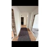 Erstbezug 3 Zimmer Wohnung - 885,00&nbsp;EUR Kaltmiete, ca.&nbsp; 63,00&nbsp;m&sup2; in Schweinfurt (PLZ: 97421) Gartenstadt
