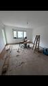 Foto - 3 Zimmer Etagenwohnung zur Miete in Schweinfurt