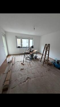 Foto - 3 Zimmer Etagenwohnung zur Miete in Schweinfurt