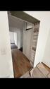 Foto - 3 Zimmer Etagenwohnung in Schweinfurt