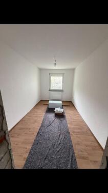 Foto - Etagenwohnung in Schweinfurt zur Miete