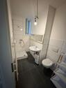 Foto - 1 Zimmer Erdgeschoßwohnung zur Miete in Stuttgart