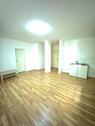 Foto - 1 Zimmer Erdgeschoßwohnung in Stuttgart