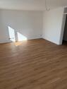 Foto - 3.5 Zimmer Etagenwohnung in Plochingen