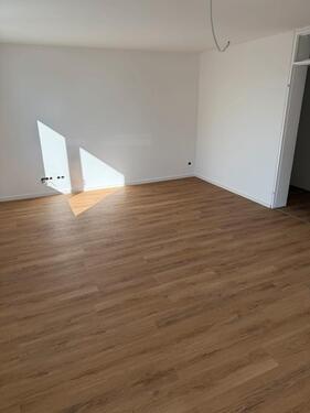 Foto - 3.5 Zimmer Etagenwohnung in Plochingen