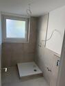 Foto - Etagenwohnung in Plochingen zur Miete