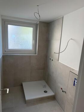 Foto - Etagenwohnung in Plochingen zur Miete