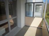 Foto - Etagenwohnung in Saalfeld (Saale) zur Miete