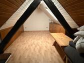 Foto - 2 Zimmer Dachgeschoßwohnung zur Miete in Kleve