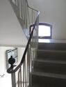 Foto - 3 Zimmer Etagenwohnung zur Miete in Issigau