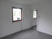 Foto - 3 Zimmer Etagenwohnung in Issigau