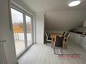 Foto - 3 Zimmer Dachgeschoßwohnung zur Miete in Gottmadingen
