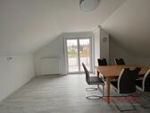 Foto - 3 Zimmer Dachgeschoßwohnung in Gottmadingen