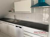 Foto - Dachgeschoßwohnung in Gottmadingen zur Miete