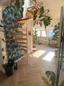 Foto - 3 Zimmer Dachgeschoßwohnung zum Kaufen in Mönchengladbach