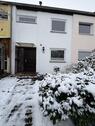 Foto - Reihenmittelhaus mit 5 Zimmern in Bad Bramstedt