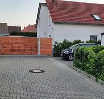 Einfamilienhaus in Langenhagen-Kaltenweide