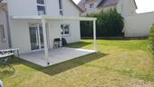 Foto - 5 Zimmer Einfamilienhaus zum Kaufen in Langenhagen