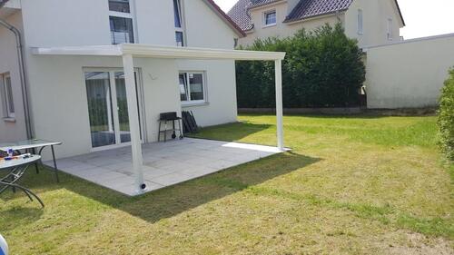 Foto - 5 Zimmer Einfamilienhaus zum Kaufen in Langenhagen