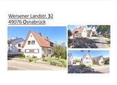 Foto - Vermietetes ZFH mit Baugrundstück *Provisionsfrei*
