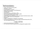 Foto - 7 Zimmer Mehrfamilienhaus, Wohnhaus in Osnabrück