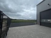 Foto - andere zur Miete in Nettetal