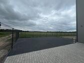Foto - andere in Nettetal