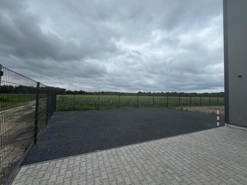 Foto - andere in Nettetal