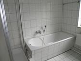 Foto - Etagenwohnung in Elsdorf-Westermühlen zur Miete