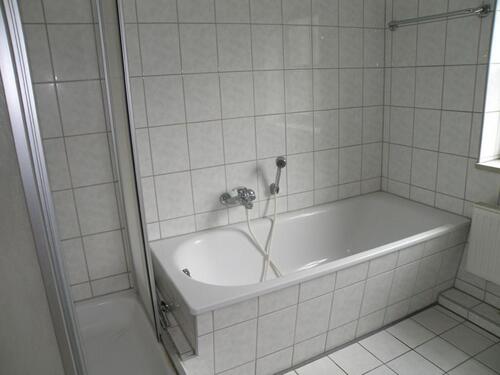 Foto - Etagenwohnung in Elsdorf-Westermühlen zur Miete