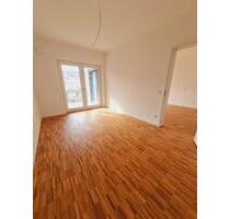 3 Zimmer Wohnung (3.OG) im Neubau Poststraße 9 - Saarbrücken West