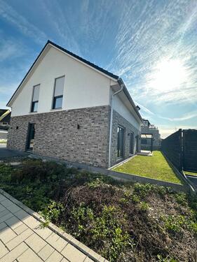 Foto - Hochwertiges Einfamilienhaus in Dolberg zu verkaufen!