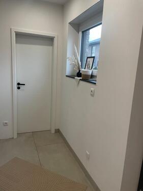 Foto - Einfamilienhaus in Ahlen zum Kaufen