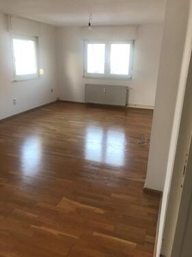 Foto - Helle 2,5‑Zimmer‑Whg 72 m² mit Balkon in Top‑Lage Dreieichenhain