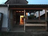Foto - Grundstück in Grub am Forst