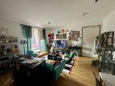 Foto - „2-Zimmer-Wohnung am Zollhafen Mainz, sofort verfügbar