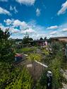 Foto - Gepflegter Kleingarten (Pachtgarten) abzugeben