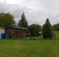 Kleingarten - 400,00 EUR Kaltmiete, ca.  0,00 m² in Tonna (PLZ: 99958)