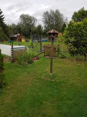 Foto - Grundstück zur Miete in Tonna